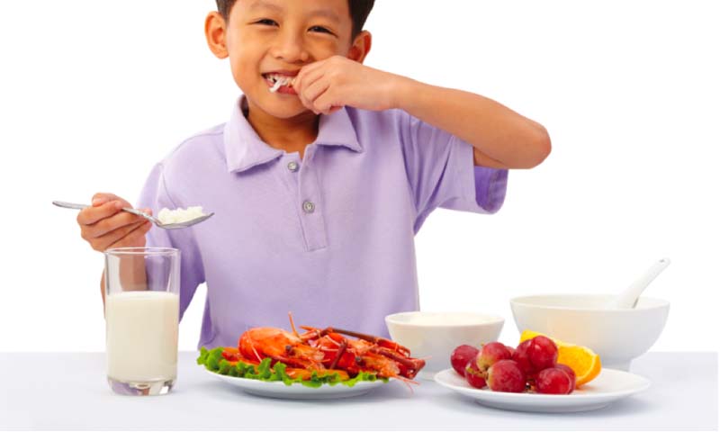 cách tính bmi cho trẻ 5 tuổi 
