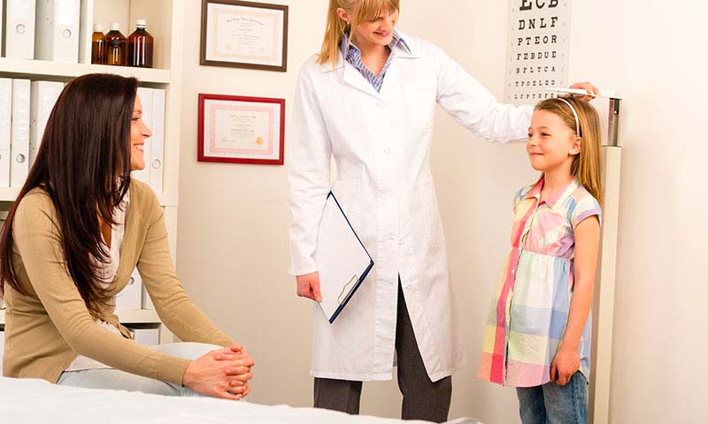 cách tính chỉ số bmi cho trẻ em 