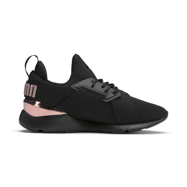 giay-puma-nu-chinh-hang