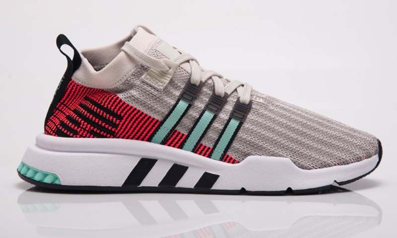 giày adidas nữ mua ở đâu
