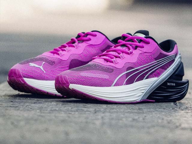 giày puma mua ở đâu