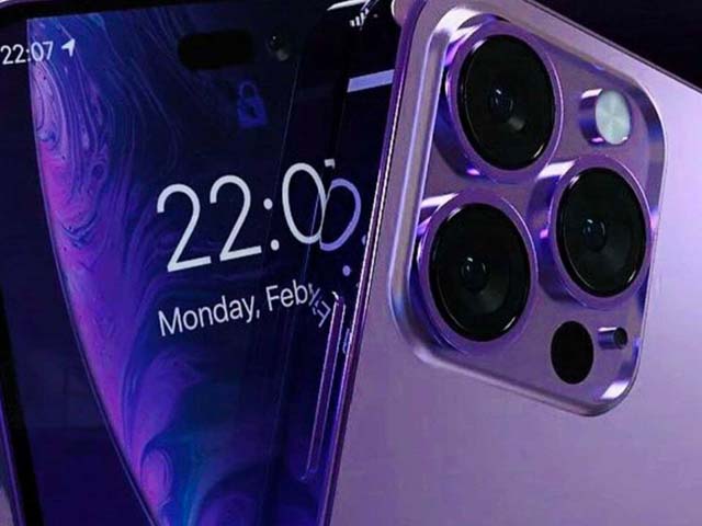 giá điện thoại iphone 14 pro max