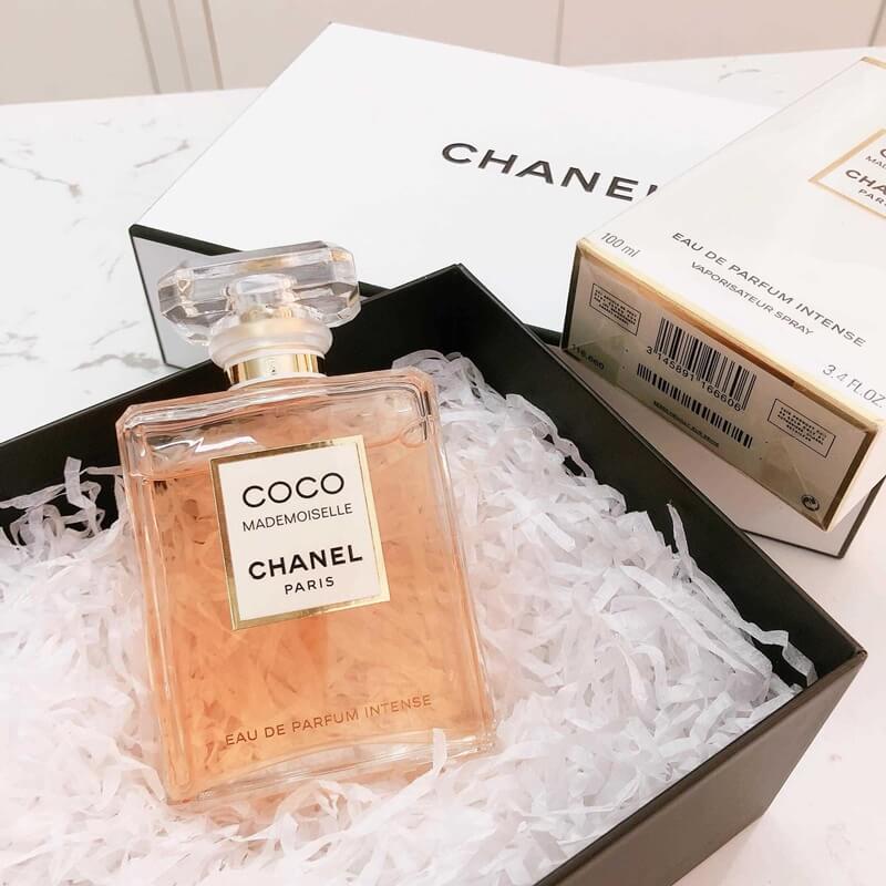 Gợi ý 8 món quà trung thu tặng cho người yêu cực kỳ ý nghĩa