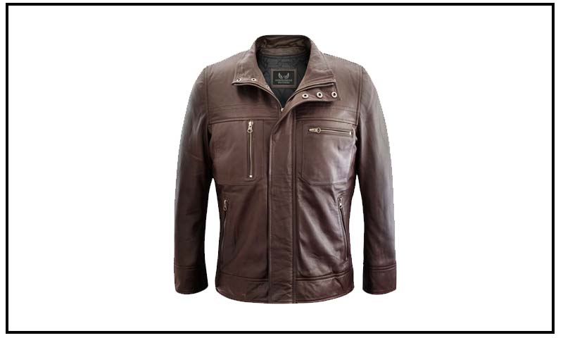 mua áo khoác bomber nữ