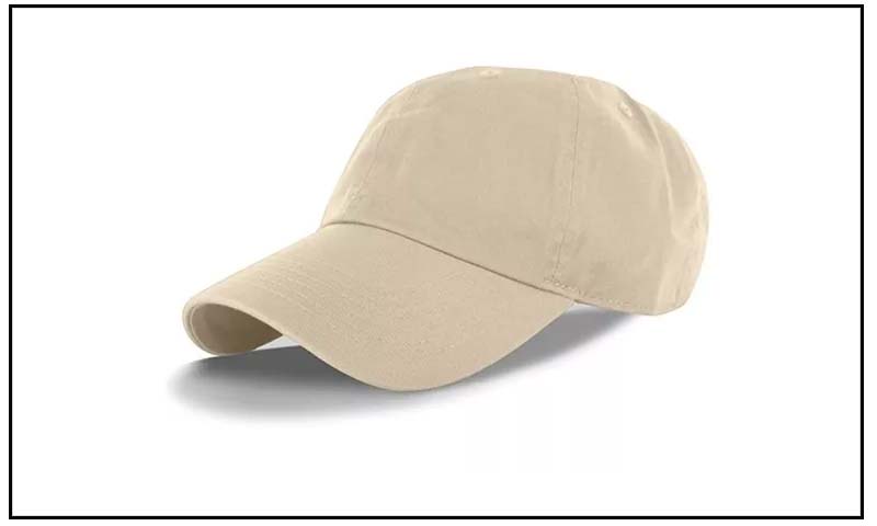 mua mũ bóng chày nam