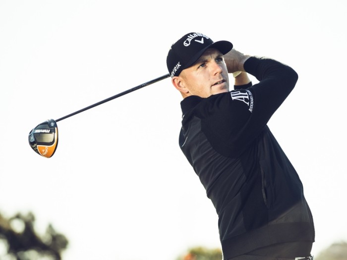 7-thuong-hieu-quan-ao-choi-golf-hang-hieu