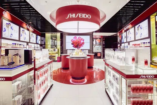 top-6-nuoc-hoa-hong-shiseido-hang-hieu-moi-nhat-duoc-yeu-thich