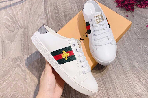 dep-suc-gucci-nam-nu-chinh-hang