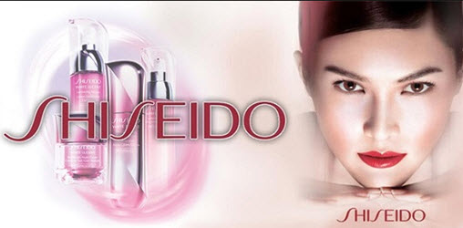 kem-duong-trang-da-shiseido