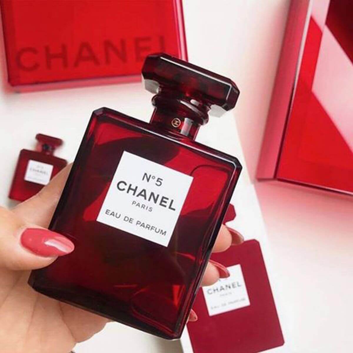 Chanel-No5-LEau-Red-Limited-Edition-05