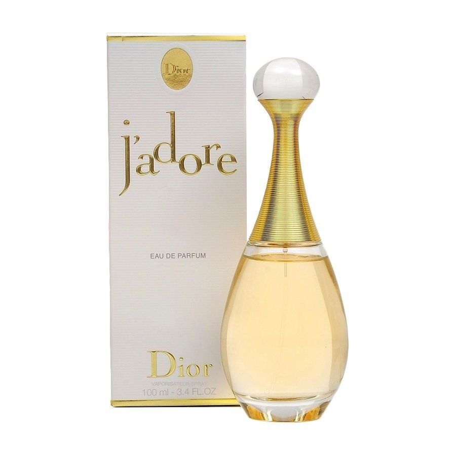 Dior-J-adore-Eau-De-Parfum