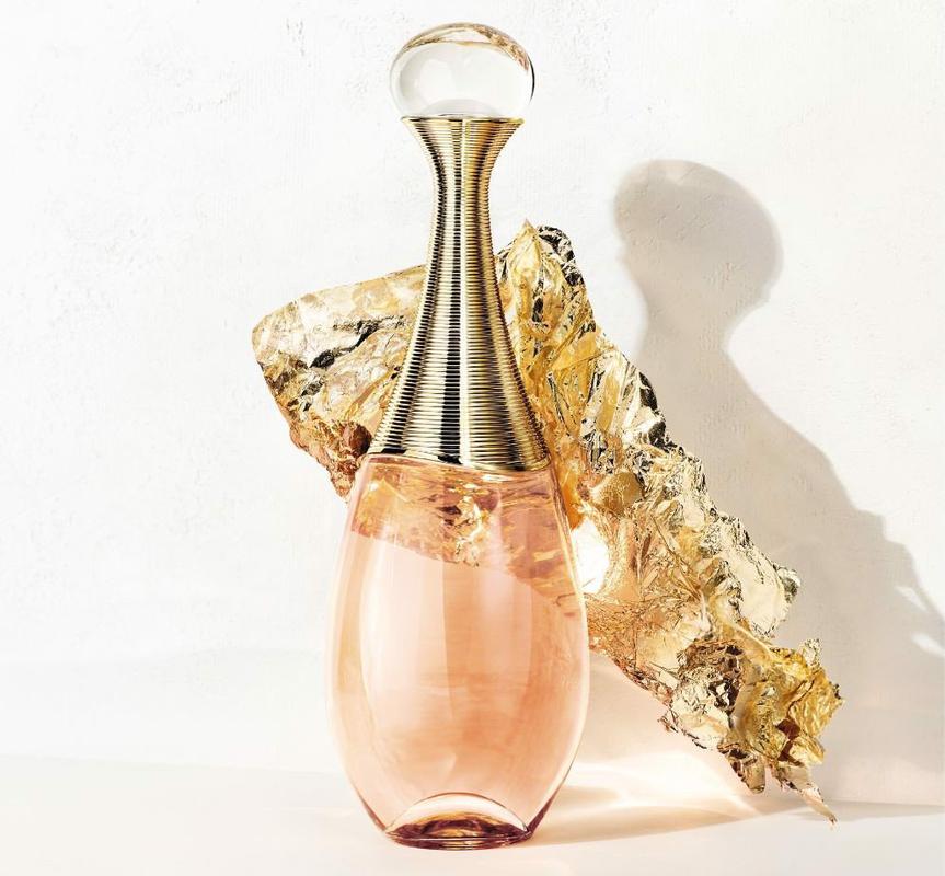 Nước hoa Dior J’adore In Joy De Toilette