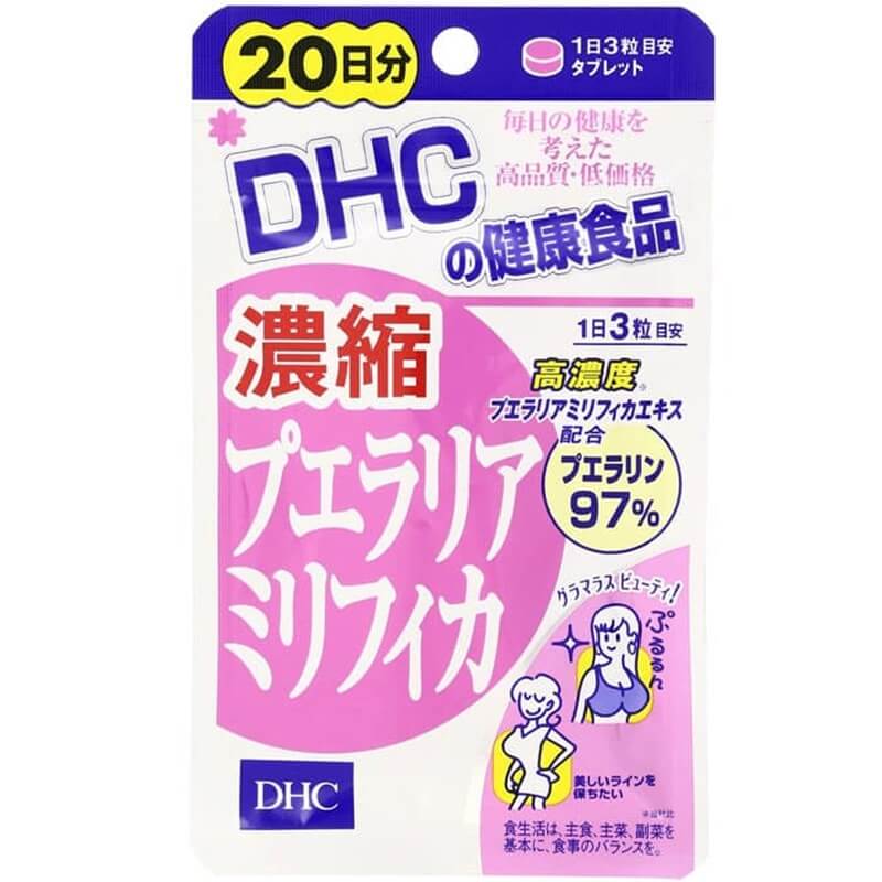 Cách làm tăng vòng 1 cấp tốc của người Nhật đơn giản hiệu quả cực kỳ