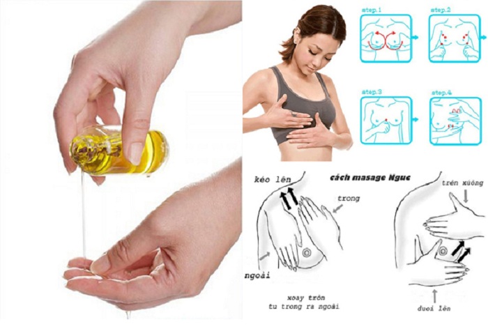 cach-lam-tang-vong-1-tu-nhien-an-toan-don-gian-tai-nha-4