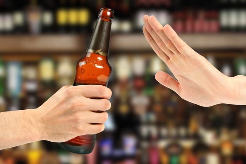 Hồi xuân với 4 cách tăng vòng 1 tuổi 30 đơn giản khoẻ đẹp quyến rũ