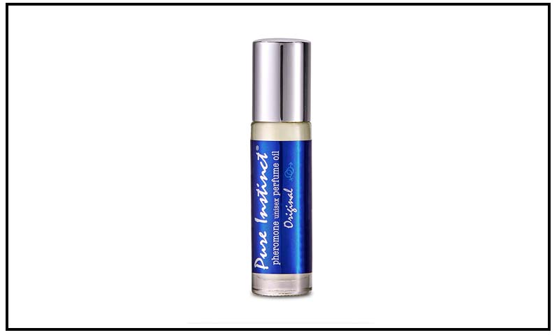 mua tinh dầu nước hoa pháp