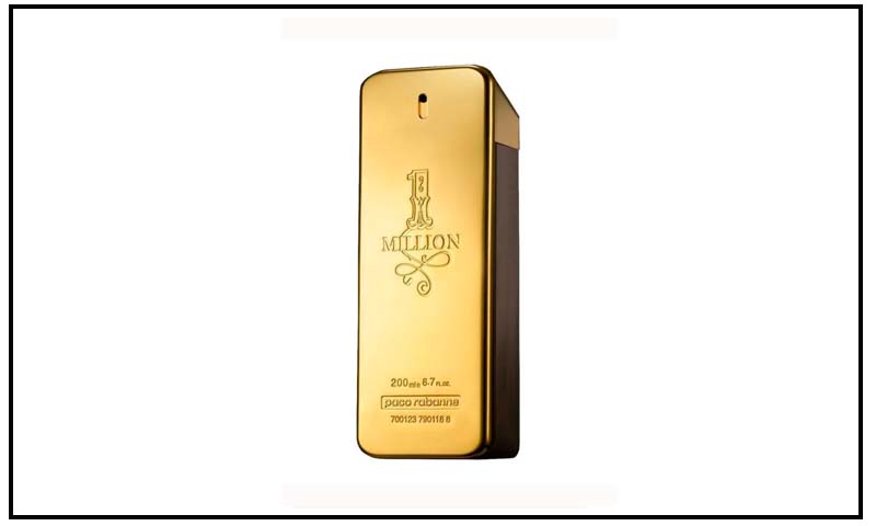 nước hoa nam bán chạy nhất 2021 