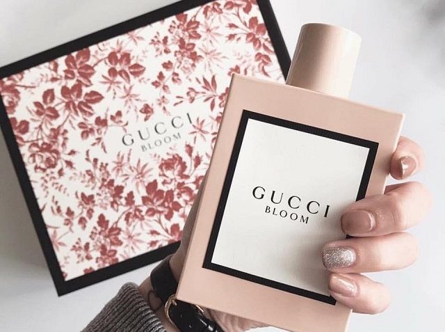 review-nuoc-hoa-gucci-bloom
