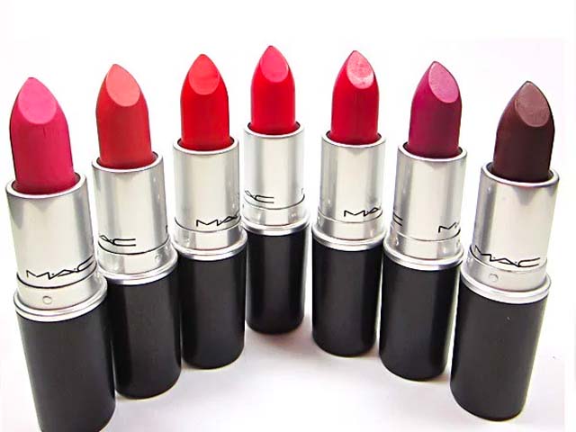 son mac loai nào đẹp