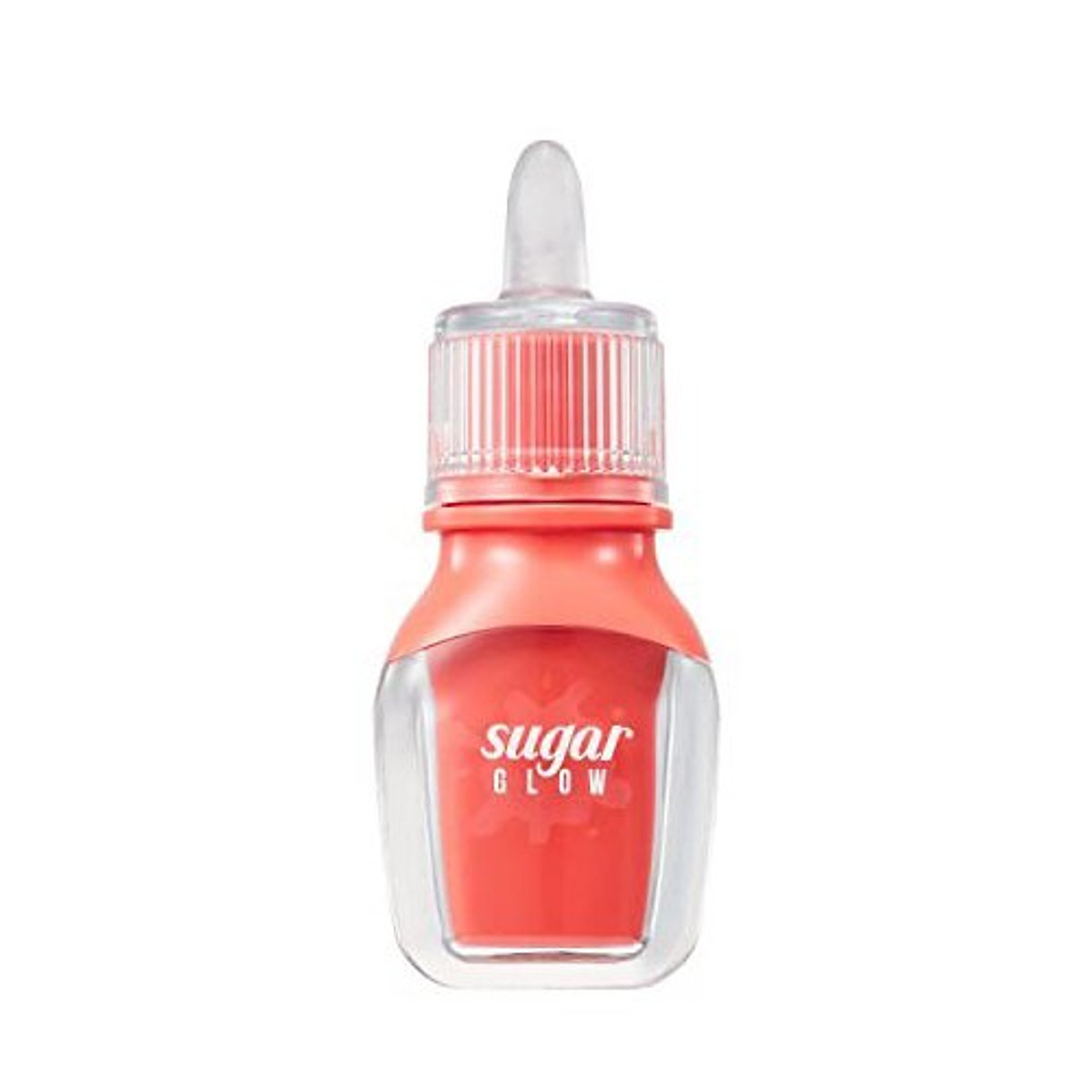 Peripera sugar glow tint 02