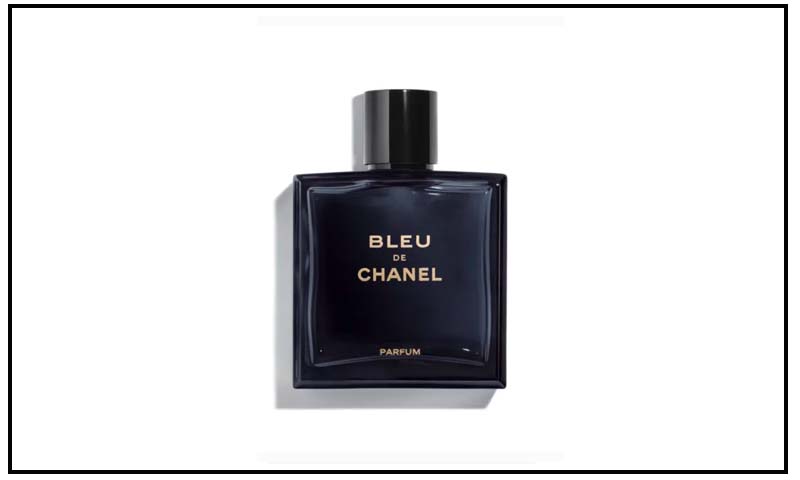 top 10 nước hoa nam bán chạy nhất 