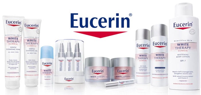 eucerin-la-thuong-hieu-den-tu-nuoc-nao