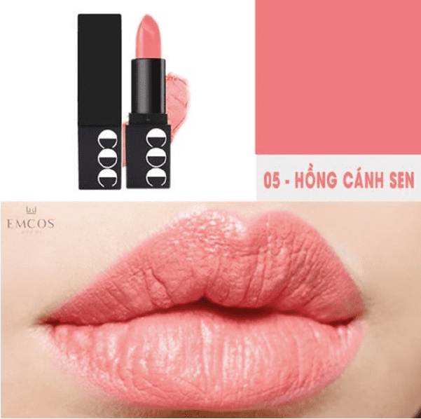 Momo-First-Chu-Semi-Matt-Lipstick 