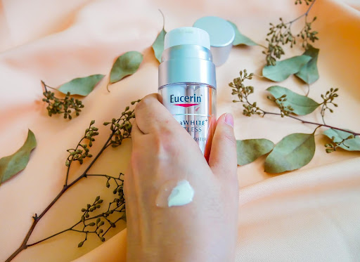 Eucerin-6Ultra-White-Spotless-Double-Booster-Serum