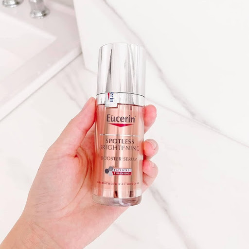 Eucerin-Spotless-Brightening-Booster-Serum-30ml-4