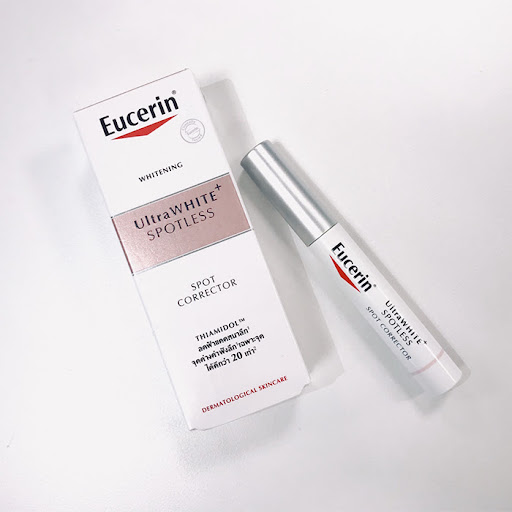 Eucerin-Ultra-White-Spot-Corrector