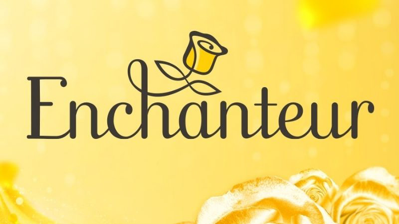 Sản phẩm thương hiệu Enchanteur có tốt không?