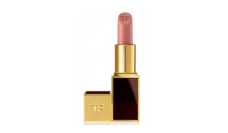 Son hồng phấn nhẹ nhàng Tom Ford Heavenly Creature 31