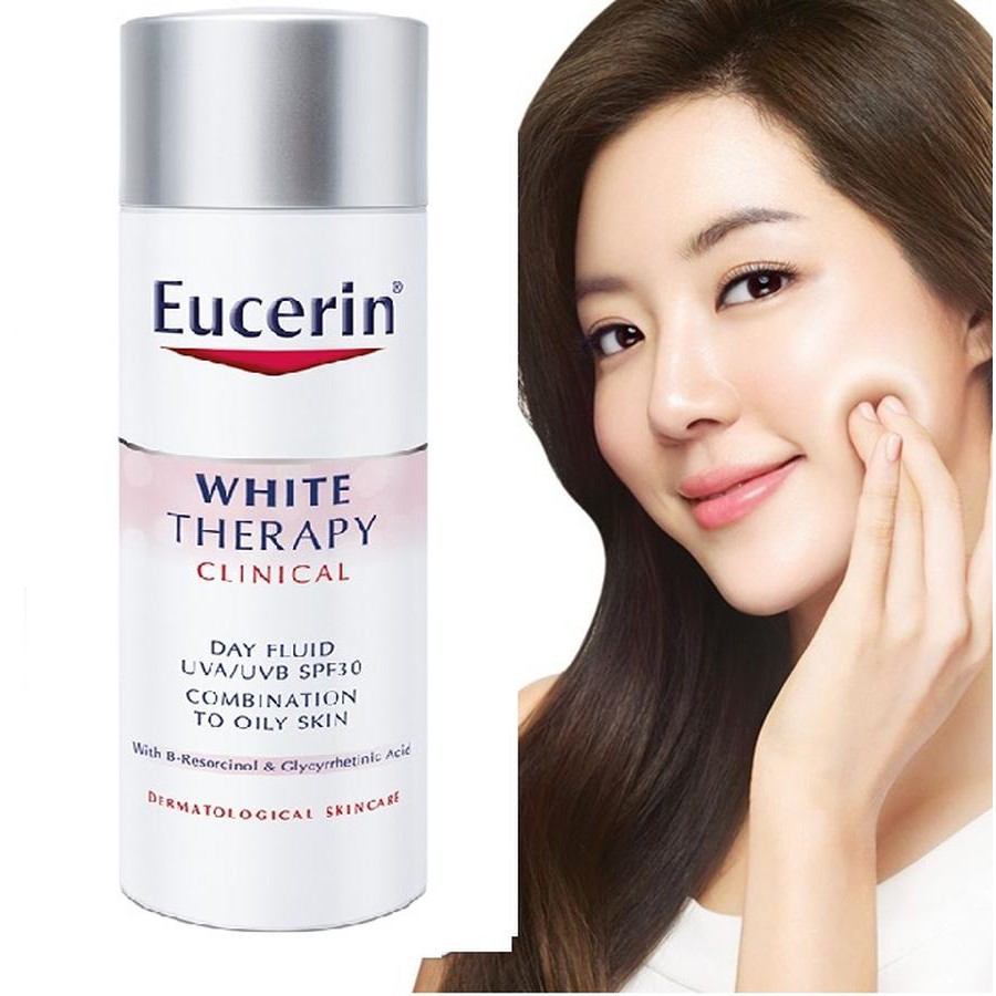 cach-su-dung-kem-eucerin