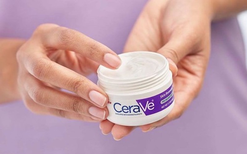 kem-duong-am-cerave-Skin-Renewing-Night-Cream