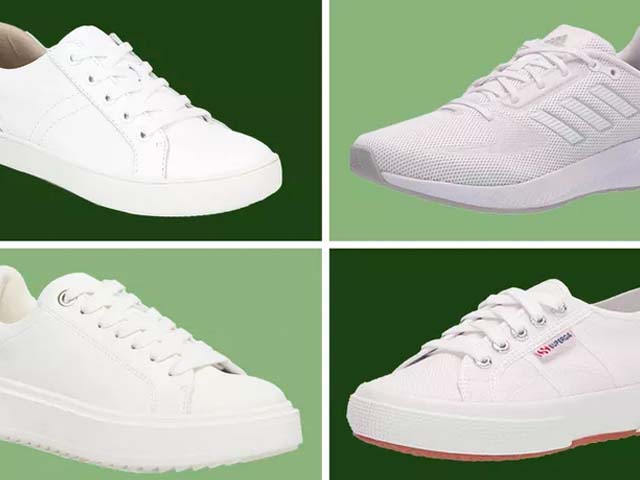 mua giày sneaker dưới 2 triệu tốt