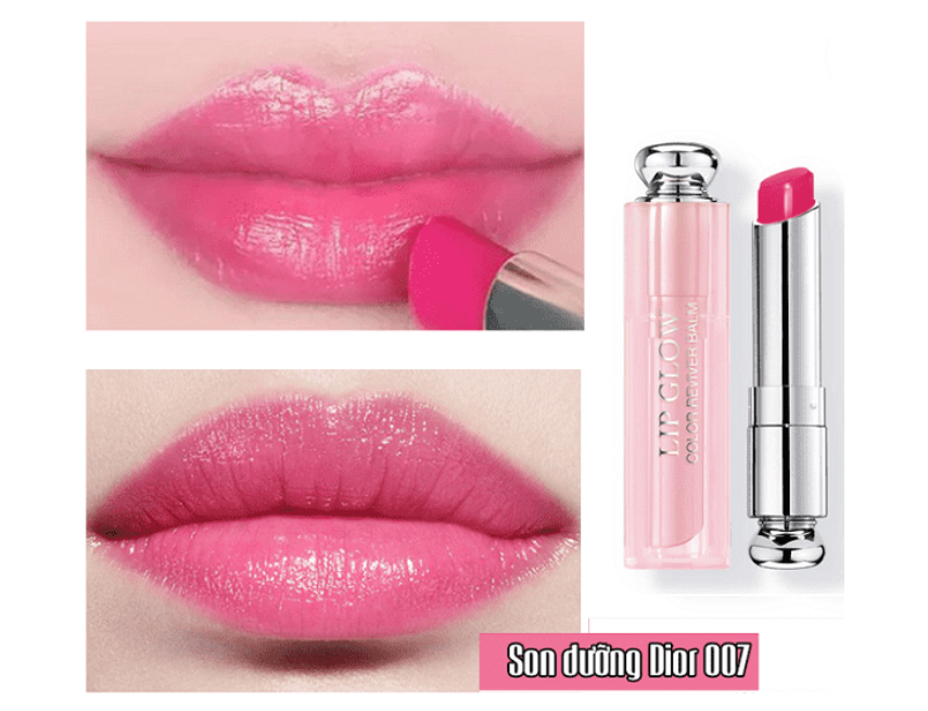son-dior-true-matte-hong-sen-670