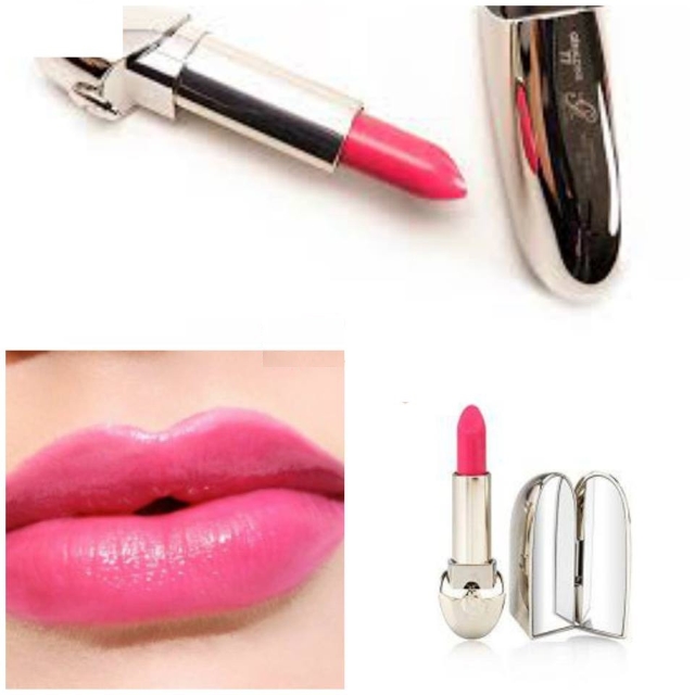 son-Guerlain-72-Rouge-G-De-Lipstick