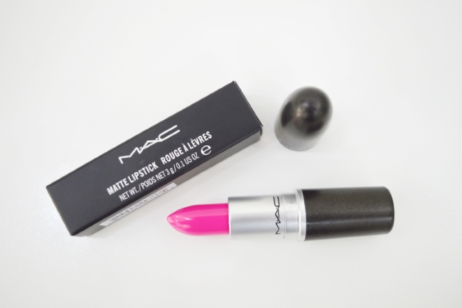 son-Mac-Girl-About-Fuchsia