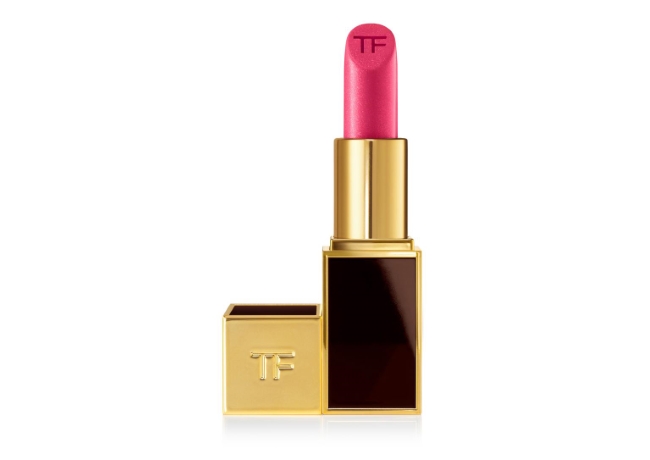 son-hong-canh-sen-tom-ford-39