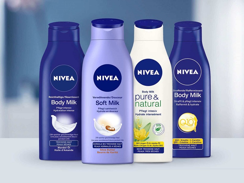 Nivea-Body-Skin-Milk-Creamy