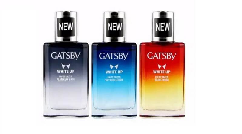 Cách bảo quản nước hoa Gatsby tránh mất mùi và bay hơi hiệu quả nhất