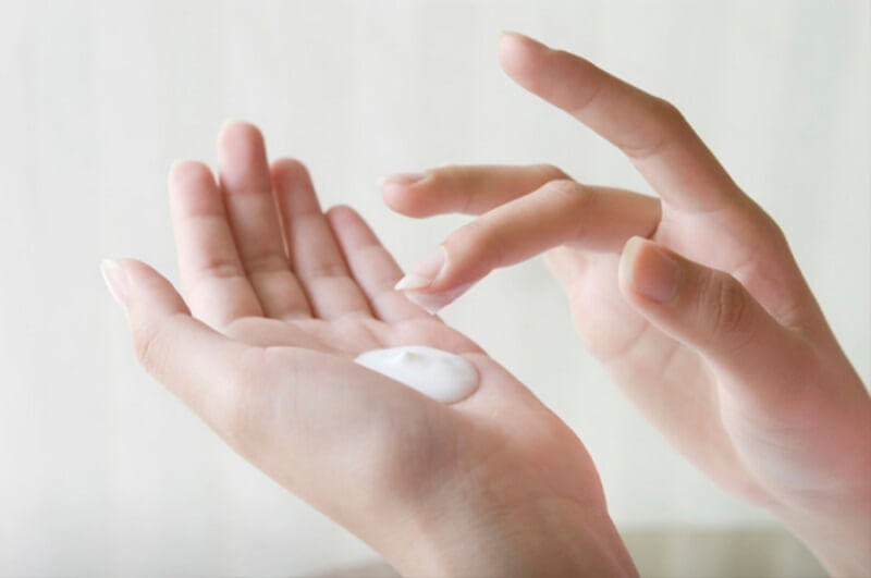 Đánh giá ưu nhược điểm của kem dưỡng ẩm Cerave cho da khô