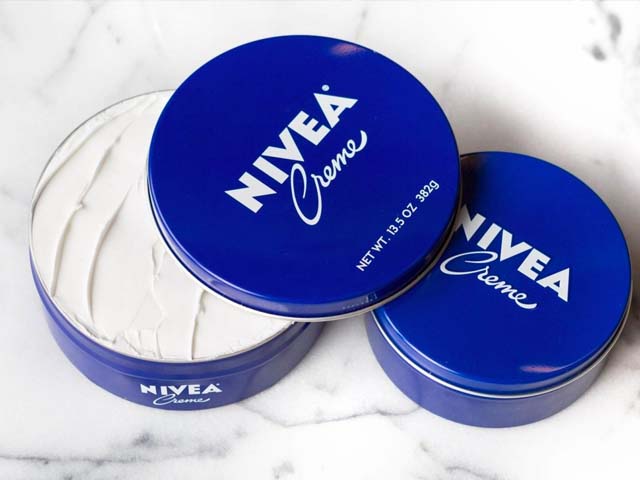 Duong am Nivea co tot khong