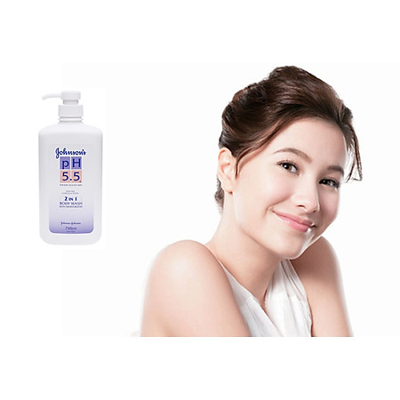sua-tam-Johnson’s-pH-5-5-2in1