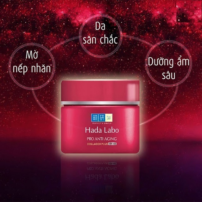 Kem-chong-lao-hoa-Hada-Labo-san-pham-tuyet-voi-giup-bao-ve-net-dep-lan-da