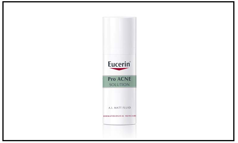 dong tri mun eucerin