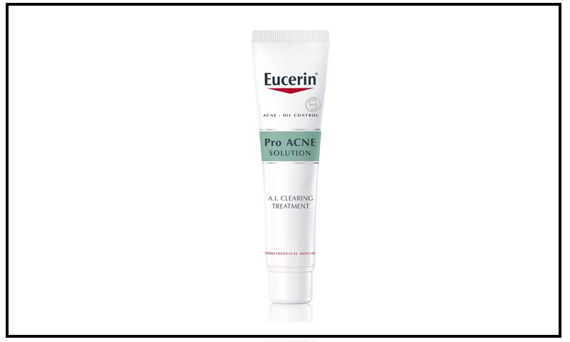 tri mun eucerin loai nao tot