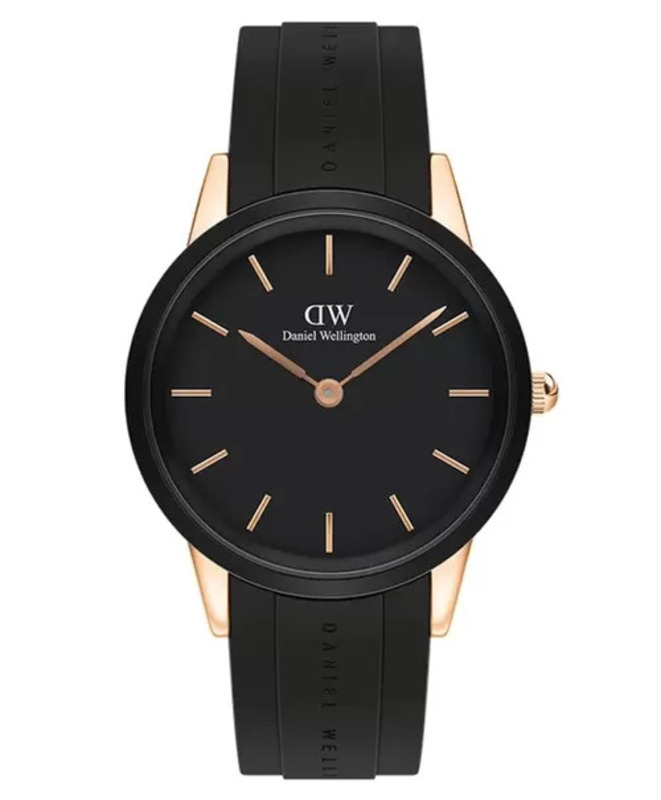 DW Iconic Motion DW00100425