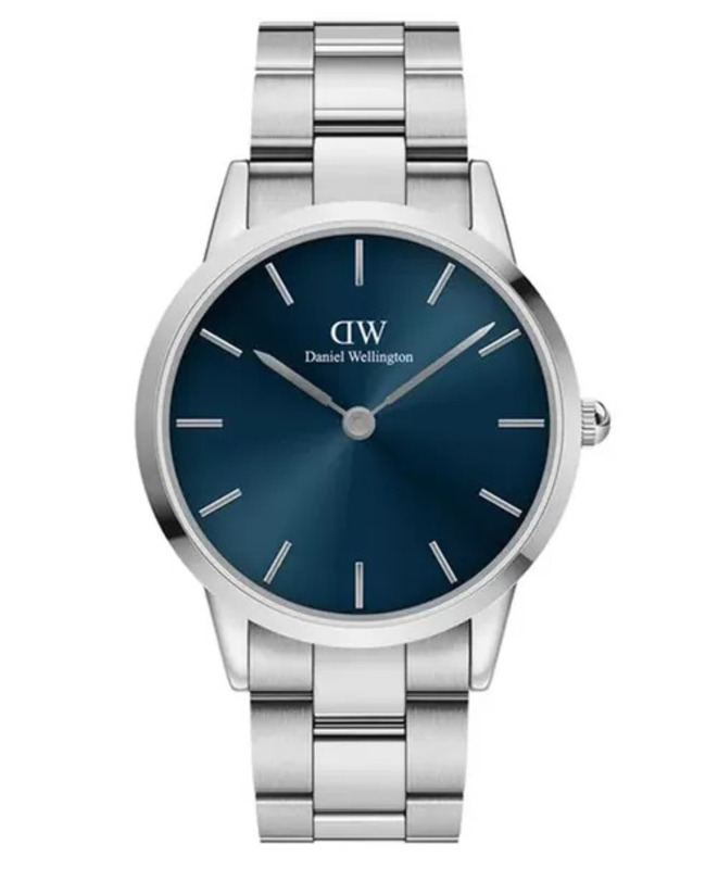 DANIEL WELLINGTON ICONIC LINK DW00100448