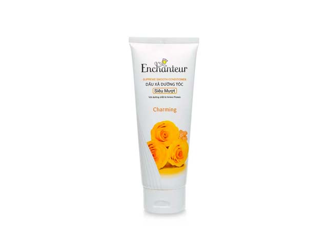 dau xa Enchanteur
